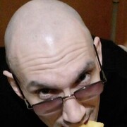  ,   , 39 ,     , c 