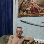  ,   , 67 ,   