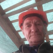  ,   , 62 ,     , c , 