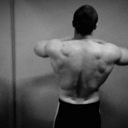 ���������� ������, ���� ������� �����, 28 ���, ������������ ��� ������