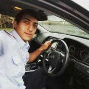 ,   , 30 ,   ,   , c 