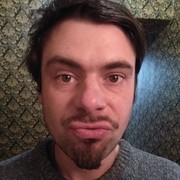  ,  , 40