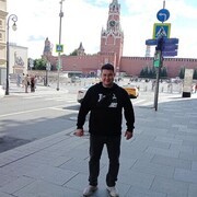 ���������� �������, ���� ������� �����, 46 ���, ������������ ��� ������, ����� � ���������, ���������