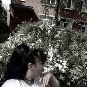  ,   , 47 ,   ,   , c , 