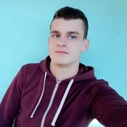  ,  , 22
