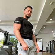 ���������� �����������, ���� ������� ������, 38 ���, ������������ ��� ����� � ���������, c�������� ���������, ���������