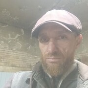 ���������� ��������, ������� �����, 44