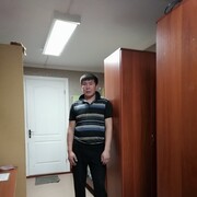 ���������� ����, ���� ������� ���, 36 ���, ������������ 