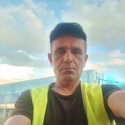  ,  , 29