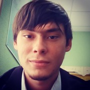  ,  , 28