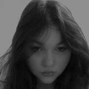  --,   , 20 ,   ,   