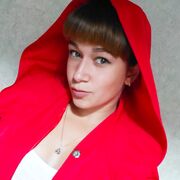  ,   Katrin, 24 ,   ,   