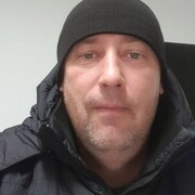  ,  , 44