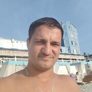 ���������� ���������, ���� ������� ������, 36 ���, ������������ ��� ������, ����� � ���������, c�������� ���������, ���������