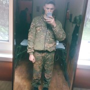  ,   , 26 ,   ,   , c , 