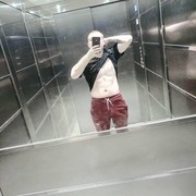  ,   , 27 ,   ,   , c , 