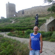 ���������� ��������, ���� ������� ����, 46 ���, ������������ ��� ������, ����� � ���������, c�������� ���������