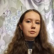  ,   , 30 ,     , c 