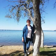 ���������� �����������, ���� ������� ������, 60 ���, ������������ ��� ������, ����� � ���������