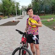 ���������� ��������, ���� ������� Smurf, 27 ���, ������������ ��� ������, ����� � ���������