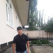  -,  , 36
