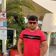  ,   AKA, 35 ,   ,   