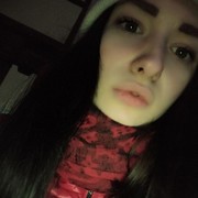  ,   , 25 ,   ,   , c 
