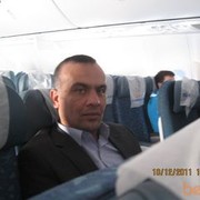  ,   , 54 ,   ,   , c 