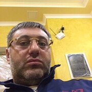 ,   Erik, 46 ,   ,   