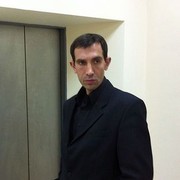 ,   , 53 ,   ,   , c 