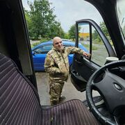  ,   Mikael, 49 ,   ,   