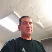  ,   , 52 ,     