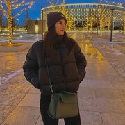  ,   , 29 ,   ,   , 