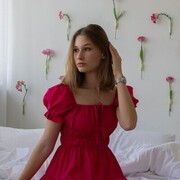  ,   , 20 ,   ,   , c 