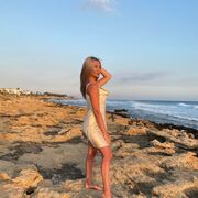 ���������� �����-���������, ���� ������� ����, 23 ����, ������������ ��� ������, ����� � ���������