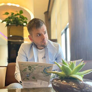 ���������� ������, ���� ������� ������, 37 ���, ������������ ��� ������, ����� � ���������