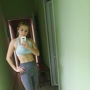  ,   , 36 ,   ,   , c 