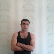  ,   Rauf, 41 ,   