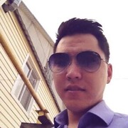  ,   , 33 ,   ,   