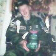  ,   , 40 ,     , c 