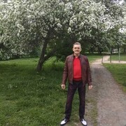  ,   , 64 ,     , c 