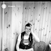 ���������� ����, ���� ������� ����, 28 ���, ������������ ��� ������, ����� � ���������