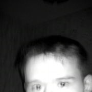  ,   XXX, 45 ,   