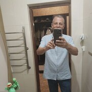 ���������� ����������� ����, ���� ������� ������, 62 ����, ������������ ��� ������, ����� � ���������, c�������� ���������