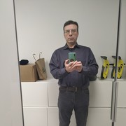 ���������� ������, ���� ������� �������, 55 ���, ������������ 