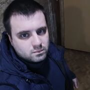  -,   , 31 ,   