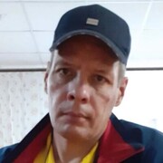  ,   , 54 ,   ,   