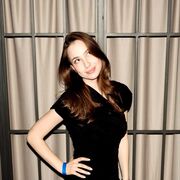 ���������� ������ ��������, ����