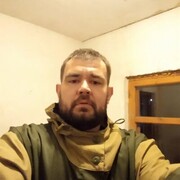 ���������� ������, ���� ������� ������, 43 ����, ������������ ��� ������, ����� � ���������