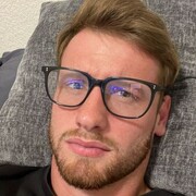 ,   , 34 ,   ,   , 